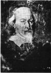 Jacob Preben Pedersen