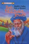 Rabbi Jitzchak Tzarfati