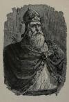 Tiridates III. von Armenien