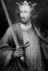 Eduard I "Longshanks" King of England