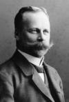Gustav August Julius Sellschopp
