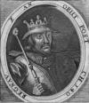 Harald II Svendsøn ‎(Jelling)‎