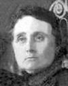 Louisa Jane Simpson