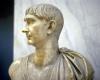 Trajan ‎(Unbekannt)‎