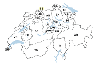 Schweiz