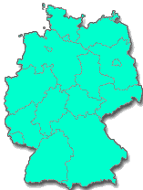 Deutschland