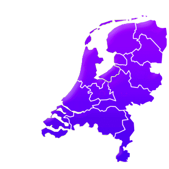 Niederlande