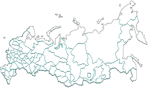 Russia